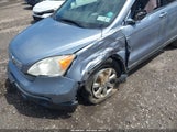Honda Cr-V Ex-L JHLRE48768C036984 снимка