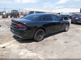 Dodge Charger Police 2C3CDXAG3FH841468 снимка