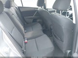 Mazda Mazda3 I Touring JM1BL1VG8B1397028 снимка