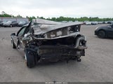 Honda Accord Lx 1HGCB7656PA027115 снимка