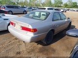 Toyota Camry Le 4T1BG22K6YU750548 снимка
