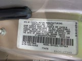 Toyota Camry Le 4T1BG22K6YU750548 снимка
