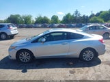 Honda Civic Ex-L 2HGFG3B94CH530377 снимка