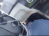 Honda Civic Ex-L 2HGFG3B94CH530377 снимка