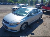 Honda Civic Ex-L 2HGFG3B94CH530377 снимка