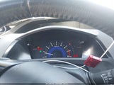 Honda Civic Ex-L 2HGFG3B94CH530377 снимка