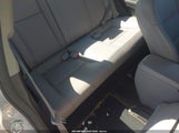 Honda Civic Ex-L 2HGFG3B94CH530377 снимка