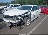 Honda Accord Ex-L 1HGCR2F88DA091208 снимка