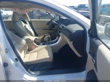 Honda Accord Ex-L 1HGCR2F88DA091208 снимка