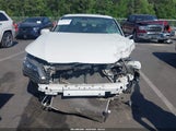 Honda Accord Ex-L 1HGCR2F88DA091208 снимка