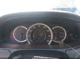 Honda Accord Ex-L 1HGCR2F88DA091208 снимка