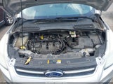 Ford Escape Sel 1FMCU9H97DUB20672 снимка