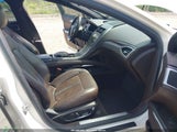 Lincoln Mkz Black Label 3LN6L2N90GR631339 снимка