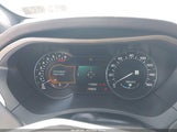 Lincoln Mkz Black Label 3LN6L2N90GR631339 снимка