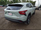 Chevrolet Trax Fwd 1Rs KL77LGE29RC197512 photo