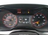 Chevrolet Trax Fwd 1Rs KL77LGE29RC197512 photo