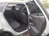 Chevrolet Trax Fwd 1Rs KL77LGE29RC197512 снимка