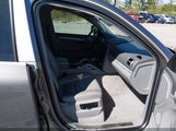 Porsche Cayenne S WP1AB29P18LA51493 снимка