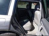 Porsche Cayenne S WP1AB29P18LA51493 снимка