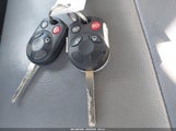 Miniaturka zdjęcia 11