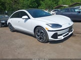 Hyundai Ioniq 6 Limited KMHM54AC8SA096343 photo