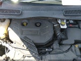 Ford Escape Se 1FMCU9G93GUC31922 снимка
