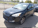 Ford Escape Se 1FMCU9G93GUC31922 снимка