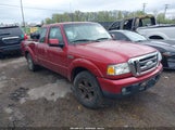 Ford Ranger Sport/Stx/Xl/Xlt 1FTYR14U16PA69100 fotografie