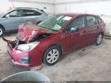 Subaru Impreza Wagon 2.0I JF1GPAA66D2802734 снимка