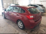 Subaru Impreza Wagon 2.0I JF1GPAA66D2802734 снимка