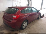 Subaru Impreza Wagon 2.0I JF1GPAA66D2802734 снимка