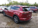 Toyota Rav4 Le 2T3ZFREVXJW515535 снимка