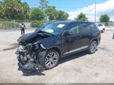 Mitsubishi Outlander Se JA4AZ3A32HZ050517 снимка
