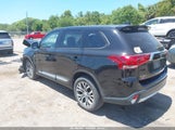 Mitsubishi Outlander Se JA4AZ3A32HZ050517 снимка