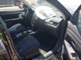 Mitsubishi Outlander Se JA4AZ3A32HZ050517 снимка