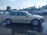 Honda Accord Ex 1HGCR2F7XDA015545 снимка