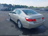 Honda Accord Ex 1HGCR2F7XDA015545 снимка