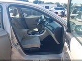 Honda Accord Ex 1HGCR2F7XDA015545 снимка