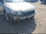 Honda Accord Ex 1HGCR2F7XDA015545 снимка