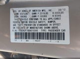 Honda Accord Ex 1HGCR2F7XDA015545 снимка