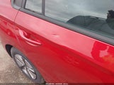 Hyundai Ioniq Hybrid Blue KMHC65LC4NU276546 fotografie