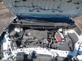 Toyota Rav4 Limited JTMN1RFV3KD519582 снимка