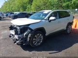 Toyota Rav4 Limited JTMN1RFV3KD519582 снимка