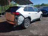 Toyota Rav4 Limited JTMN1RFV3KD519582 снимка