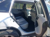 Toyota Rav4 Limited JTMN1RFV3KD519582 снимка