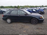 Subaru Impreza 2.5Ts JF1GG65522H810449 снимка