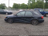 Subaru Impreza 2.5Ts JF1GG65522H810449 fotografie