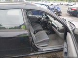 Subaru Impreza 2.5Ts JF1GG65522H810449 снимка