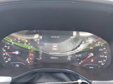 Jeep Compass Limited 4X4 3C4NJDCB3NT153831 снимка