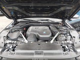 BMW 530I xDrive WBA53FJ09SCT25730 снимка